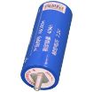 TBH40AHBATTERY__5 Model product image