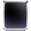 TBH14UADW__5 Model product image
