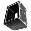TBH16UADSM21W__5 Model product image