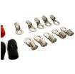 TBH4GA10__5 Model product image