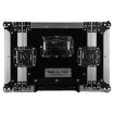 TBH6UEDHW__5 Model product image