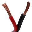 TBH10AWG500CCA__5 Model product image