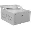TBH1DIN2EQWHITE__5 Model product image