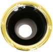 TBH2INHORNBKGOLD__5 Model product image