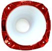 TBH2INSHORTWHRED__5 Model product image