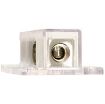 TBH1024CLEAR__5 Model product image
