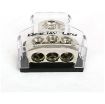 TBH1034CLEAR__5 Model product image
