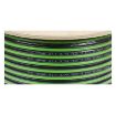TBH10AWG500CCA__5 Model product image