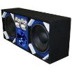 TBH10BLUE__5 Model product image