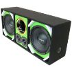 TBH10GREEN__5 Model product image