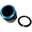 TBH35TWEETER__5 Model product image