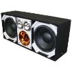 TBH10WHITE__5 Model product image