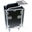 TBH11M16UCT2LT__5 Model product image