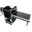 TBH11M16UCT2__5 Model product image