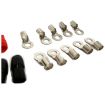 TBH4GA10__5 Model product image