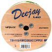 TBH12AWG500COPPE__5 Model product image