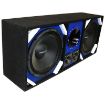 TBH12BLUE__5 Model product image