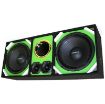 TBH12GREEN__5 Model product image