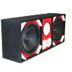 TBH12RED__5 Model product image
