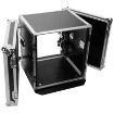 TBH12UADW__5 Model product image