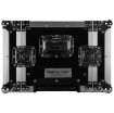 TBH6UEDHW__5 Model product image