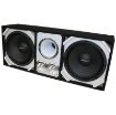 TBH12WHITE__5 Model product image