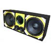 TBH12YELLOW__5 Model product image