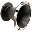 TBH1450BLACK__5 Model product image