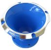 TBH1450BLUE__5 Model product image