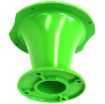 TBH1450GREEN__5 Model product image