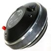 TBHDRIVER750__5 Model product image