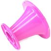 TBH1450PINK__5 Model product image
