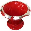 TBH1450RED__5 Model product image