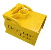 TBH1DIN3EQYELLOW__5 Model product image