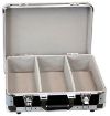 TBHECD3BK__5 Model product image