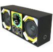 TBH8YELLOW__5 Model product image