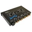 TBHEQ7007__5 Model product image