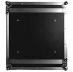 TBH18UADSM21W__5 Model product image