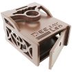 TBH1D2EQBNTOYOTA__5 Model product image