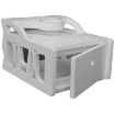 TBH1D2EQWHHONDA__5 Model product image