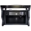 TBH1D3EQBKHONDA__5 Model product image