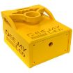 TBH1DIN2EQYELLOW__5 Model product image