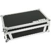 TBHDDJ1000LT2U__5 Model product image