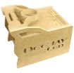 TBH1DIN4EQ__5 Model product image