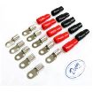 TBH1GA10__5 Model product image
