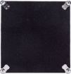 TBHMC1016WE__5 Model product image