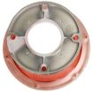 TBH2INHORNWHRED__5 Model product image