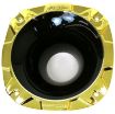 TBH2INSHORTBKGOL__5 Model product image