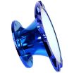 TBH2INSHORTWHBLU__5 Model product image