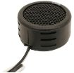 TBHDIMETWEETER__5 Model product image
